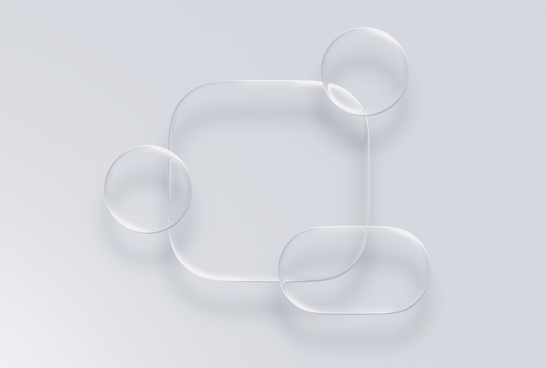 Il ritorno (consapevole) di Apple
