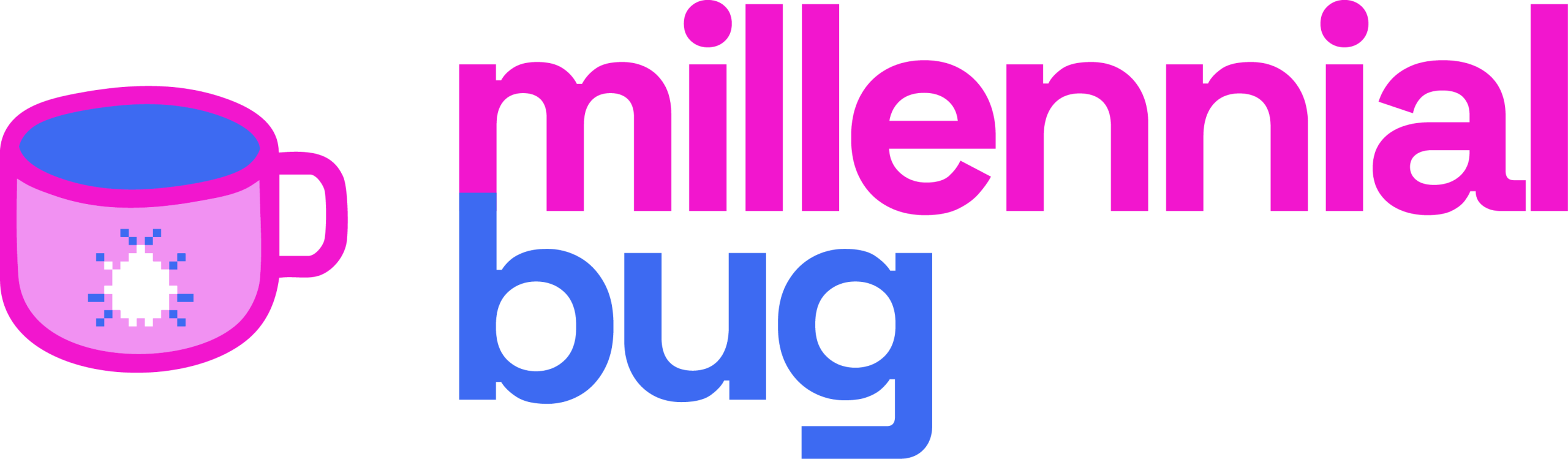 Millennial Bug